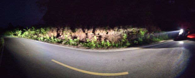 uu125两万公里感受,uu125真的那么好吗