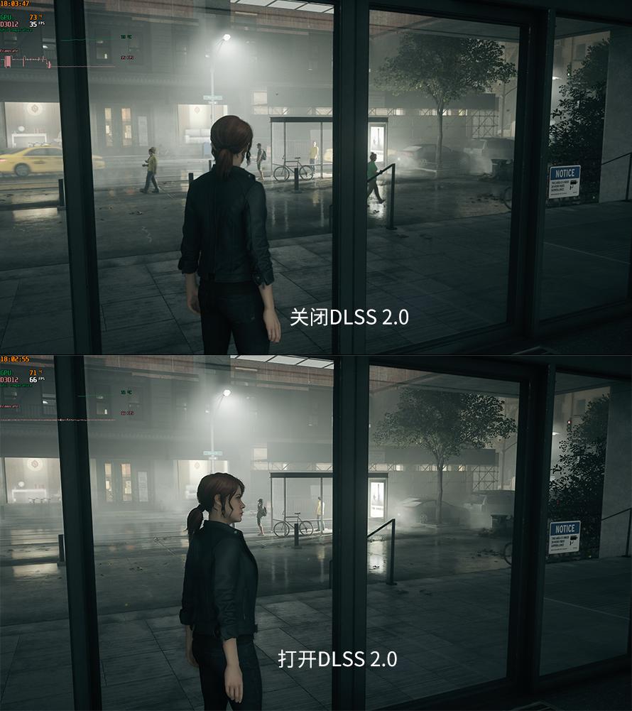 戴尔g55500深度评测,戴尔g55500评测