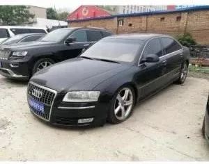 北京汽车指标还能摇号吗,北京无需摇号指标的车型