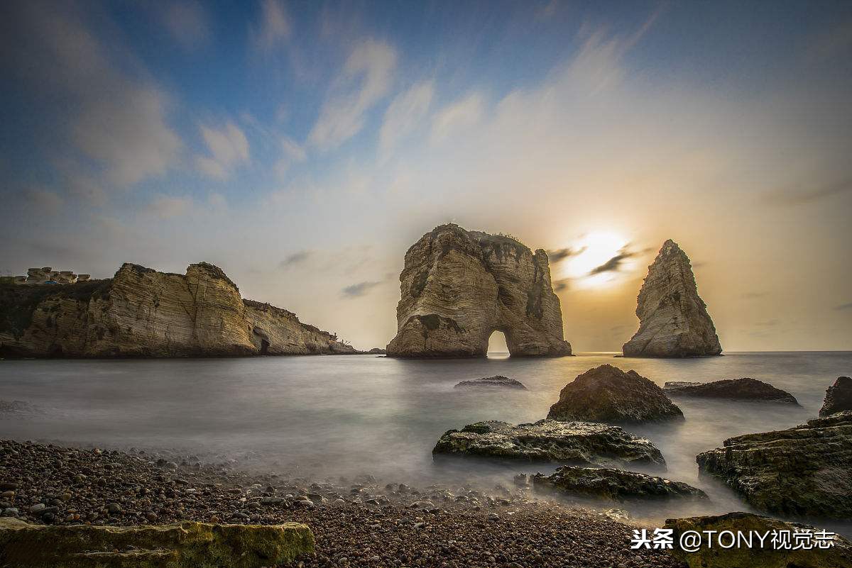 单反相机raw和jpg的区别,图片格式raw与jpeg有什么区别