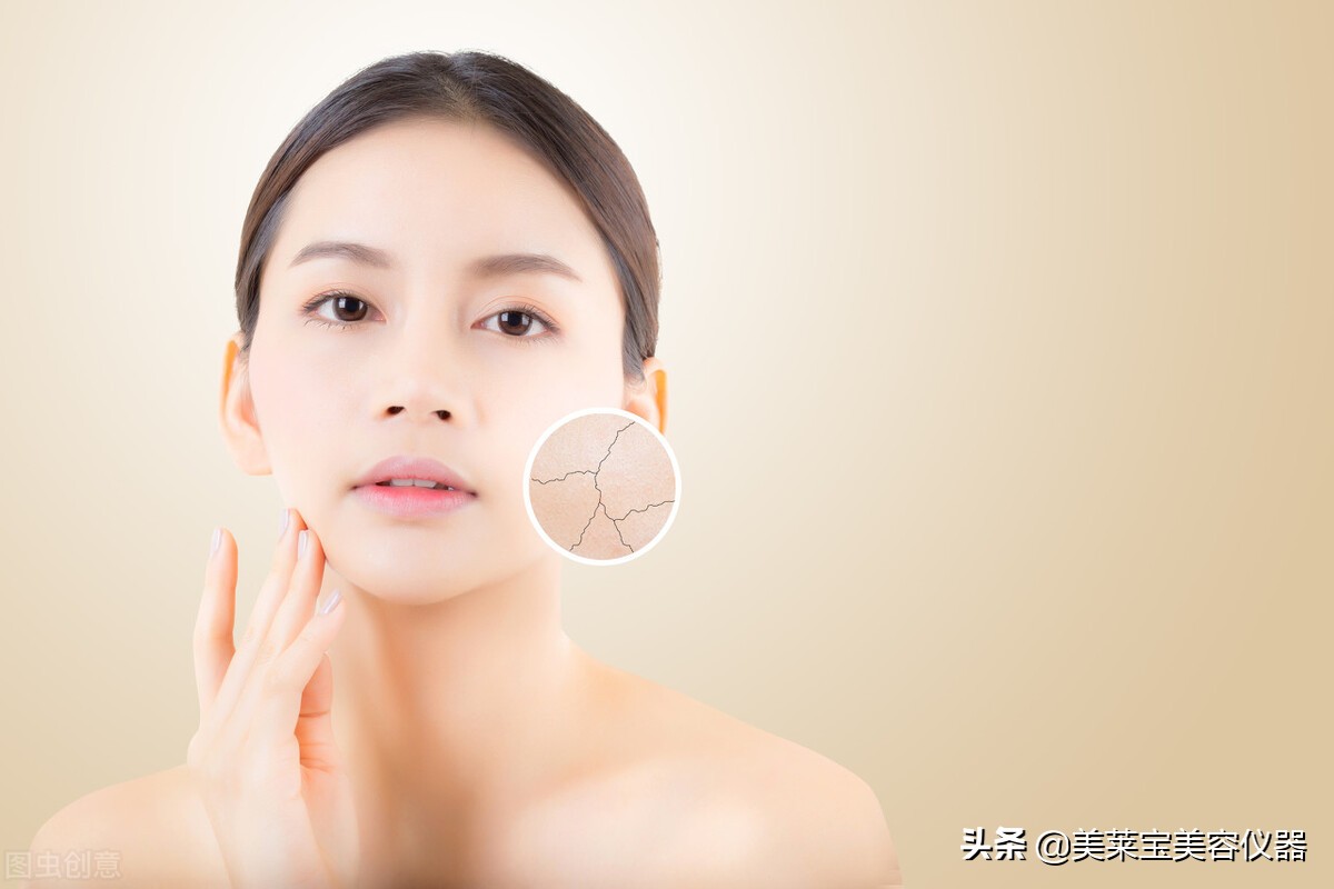 皮肤暗沉无光泽用什么护肤品,皮肤暗沉无光泽中医怎么调理