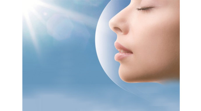 丽皙白护肤品怎么样,丽皙白好用吗