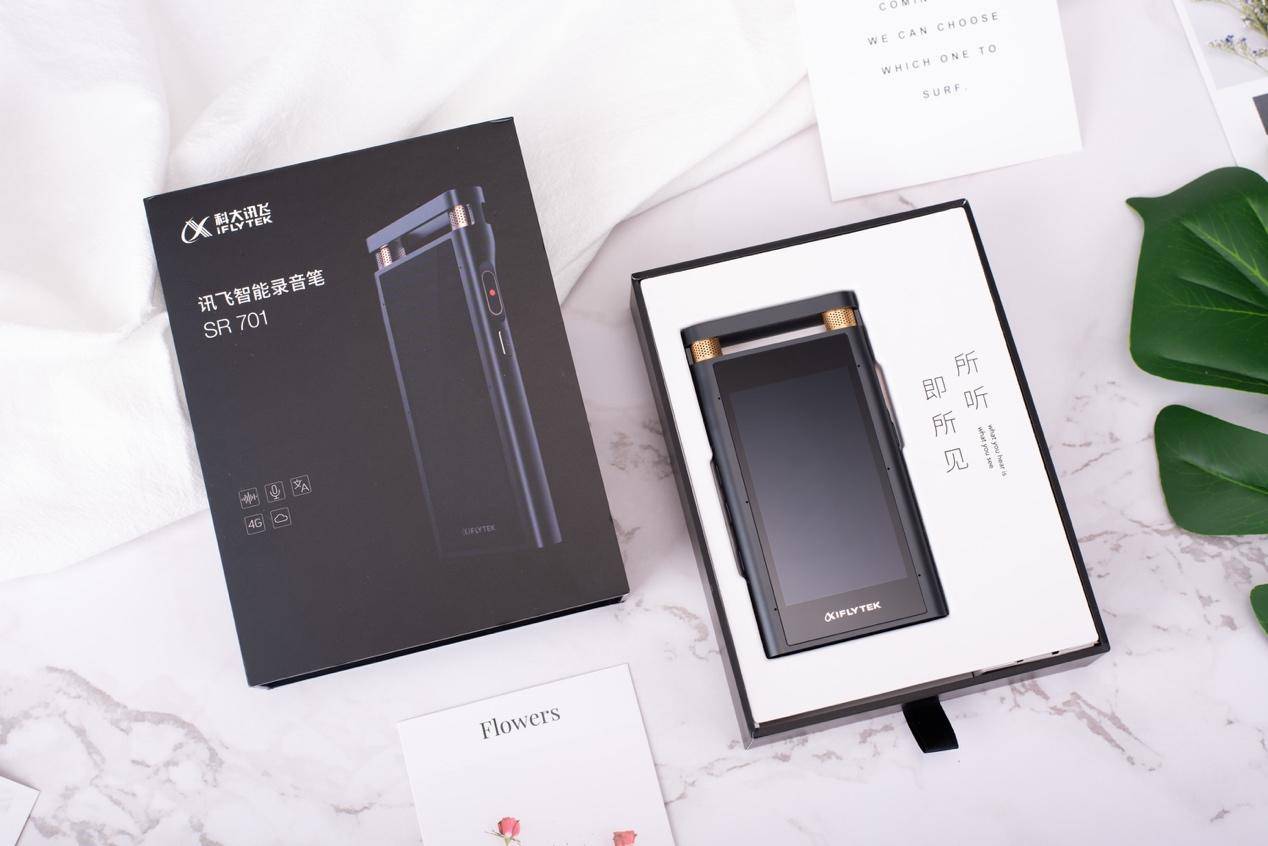 打字员一般都是做什么工作,打字员的工作有哪些