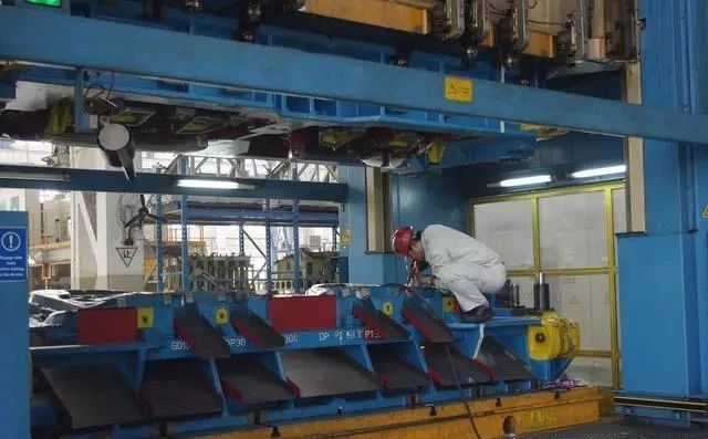 自学模具设计可能吗,自学模具设计制造技术有前途吗