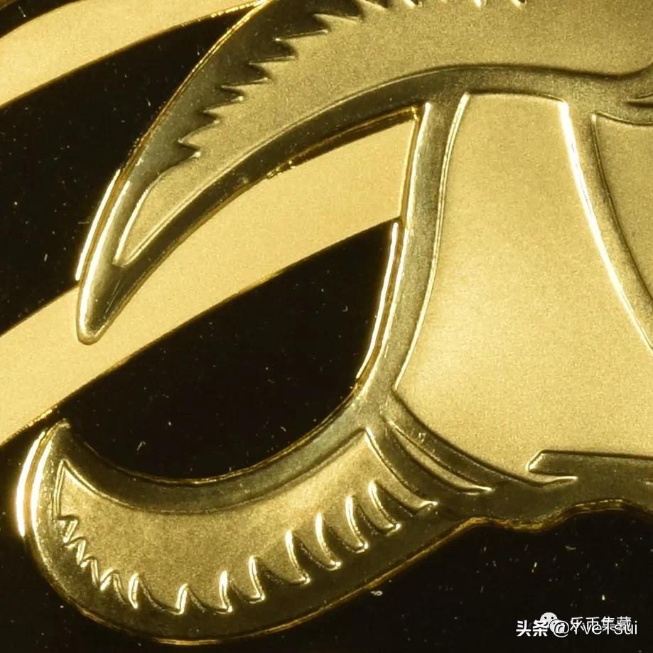 浮雕之美|庖丁解“牛”，从1985到2021