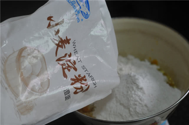 南瓜饼如何做才能酥脆,南瓜饼怎么做可以一直保持酥脆