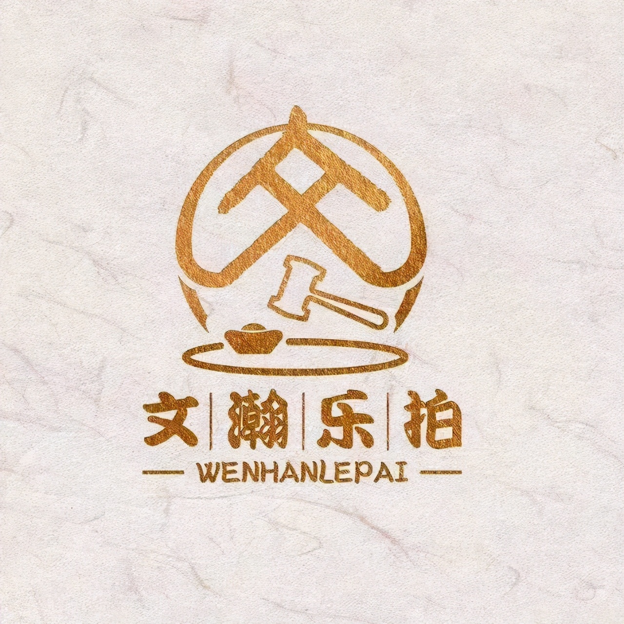 开元通宝鎏金如何分别,开元通宝背面有龙图案哪个朝代的