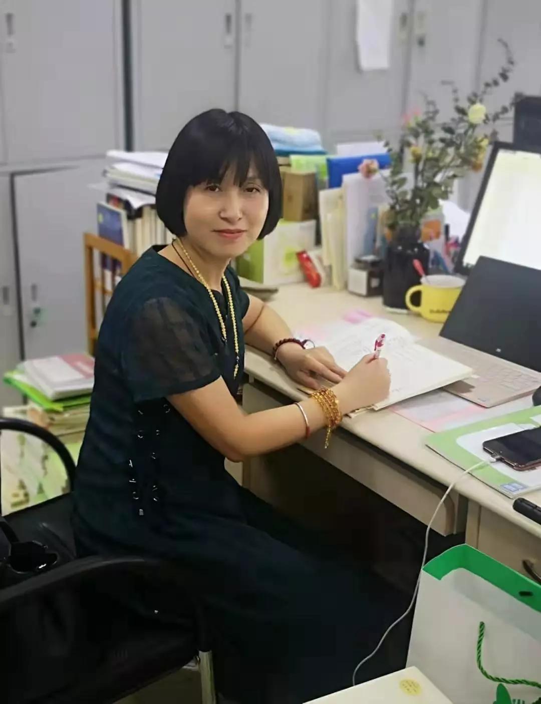 公益教育第三届京城榜样教师,第四届京城榜样教师风采展示