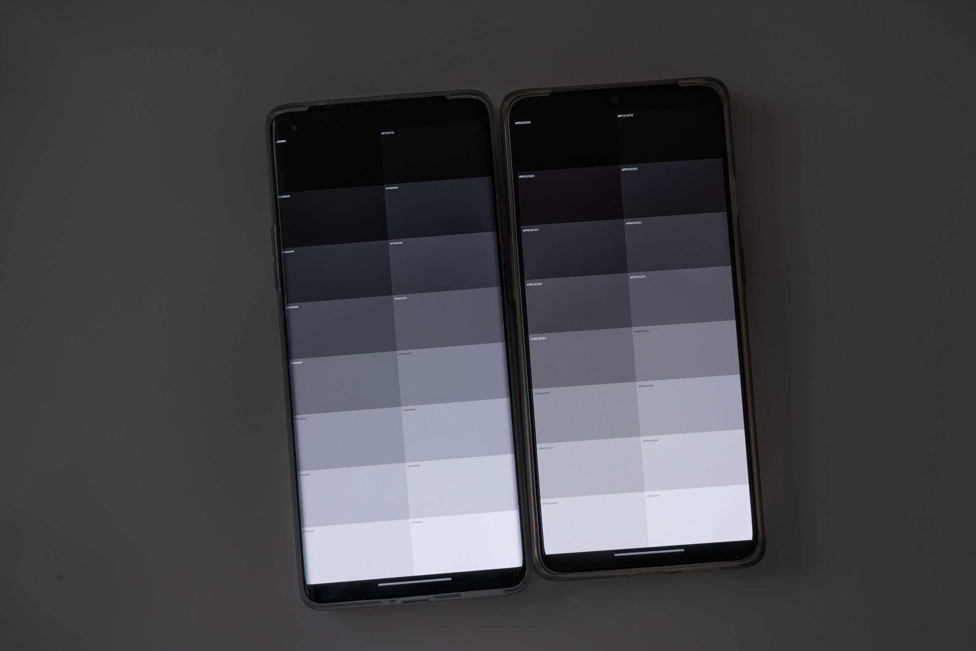 oneplus8pro2024还值得买吗,oneplus8pro测评