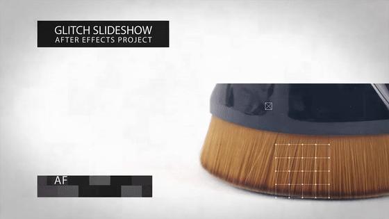 20块以内化妆刷,20元一套化妆刷