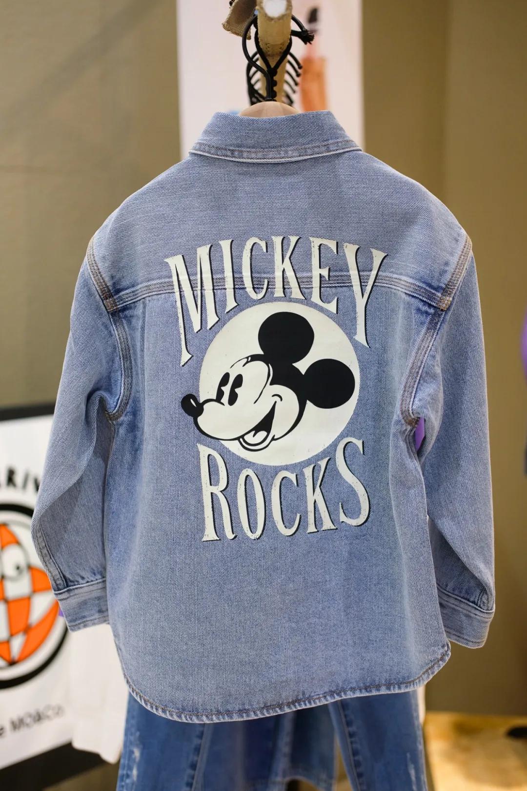 购物指南品牌产品,购物指南完整版