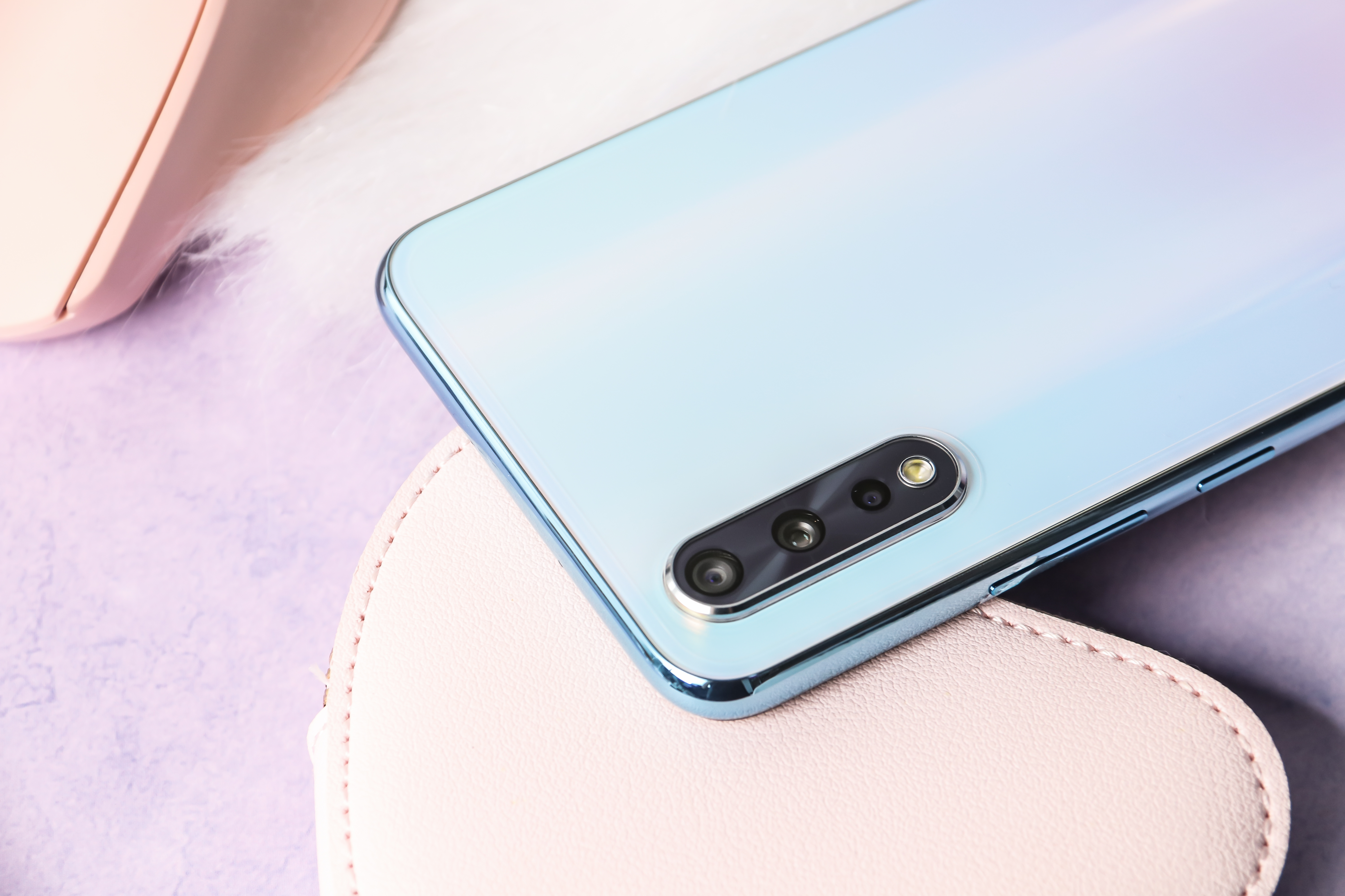 iqooneo855版详细测评,iqooneo855版深度测评