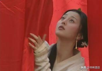 少年包青天2小蜻蜓与卢有涯,少年包青天2小蜻蜓身世之谜全集