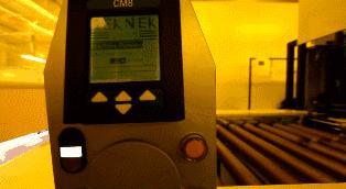 简单的pcb制作与打样,单层pcb板的原理图怎么画