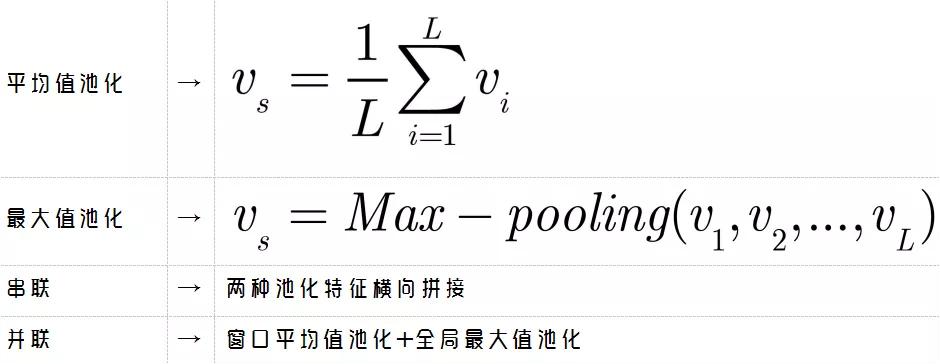 情感分析算法与应用书,情感分析算法最新模型