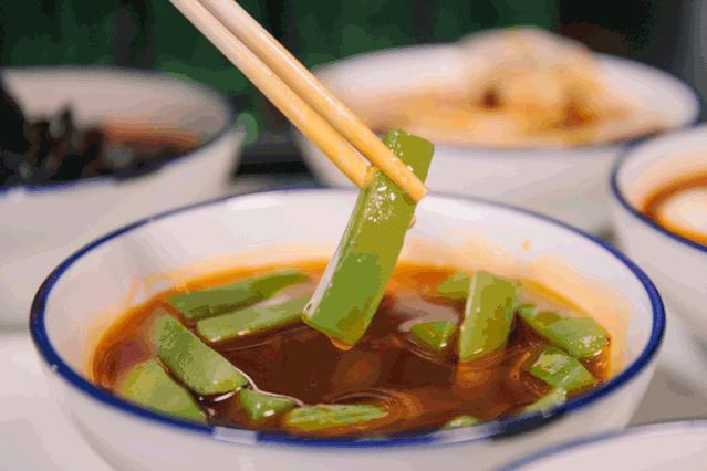 寰愬窞涓滃尯璐墿娈垮爞,寰愬窞涓滃尯浜烘皵璐墿涓績