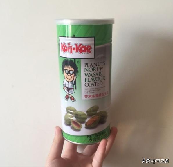 泰国旅游购物必买清单大全,去泰国旅游购物买什么最好