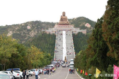 一个被遗忘的海滨浪漫风情小镇,一座被遗忘的海滨小镇