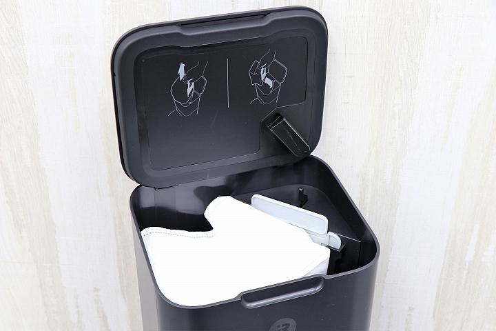 irobotroomba扫地机器人,irobotroomba扫地机器人维修