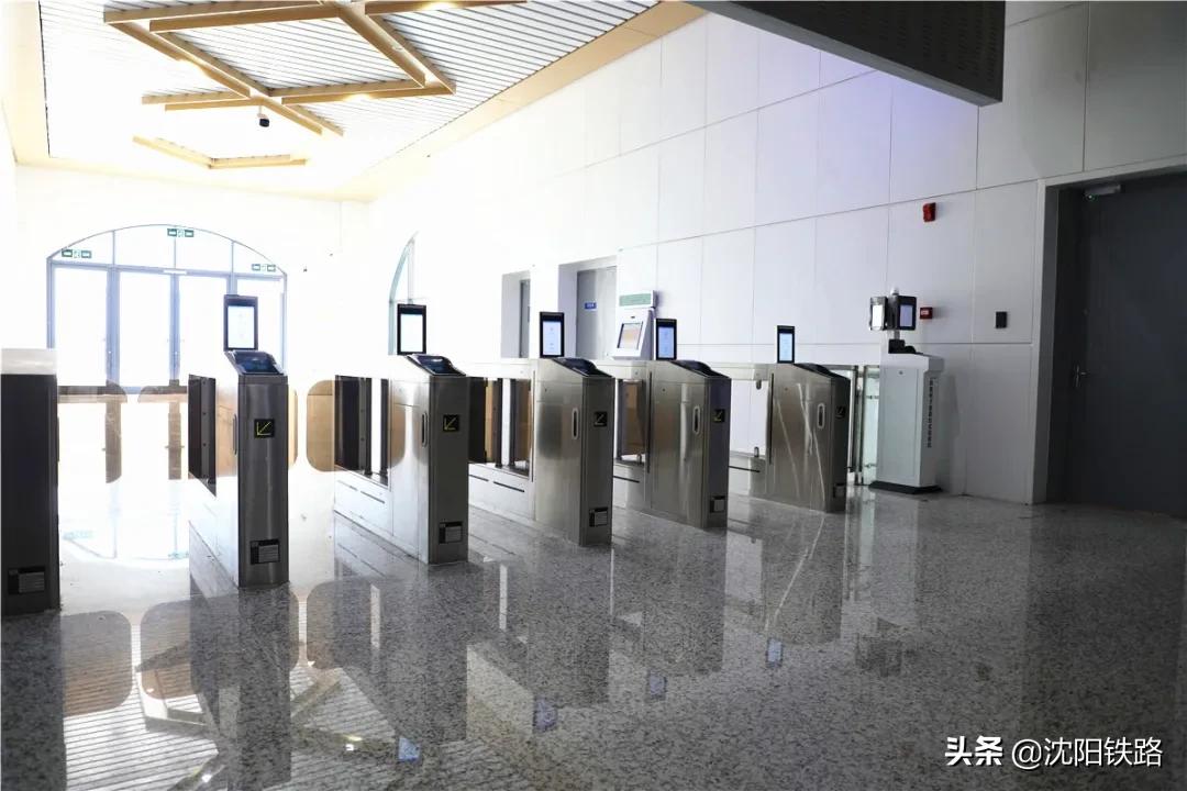 朝凌高铁锦州北站距义县多少公里,锦州朝凌高铁最新规划