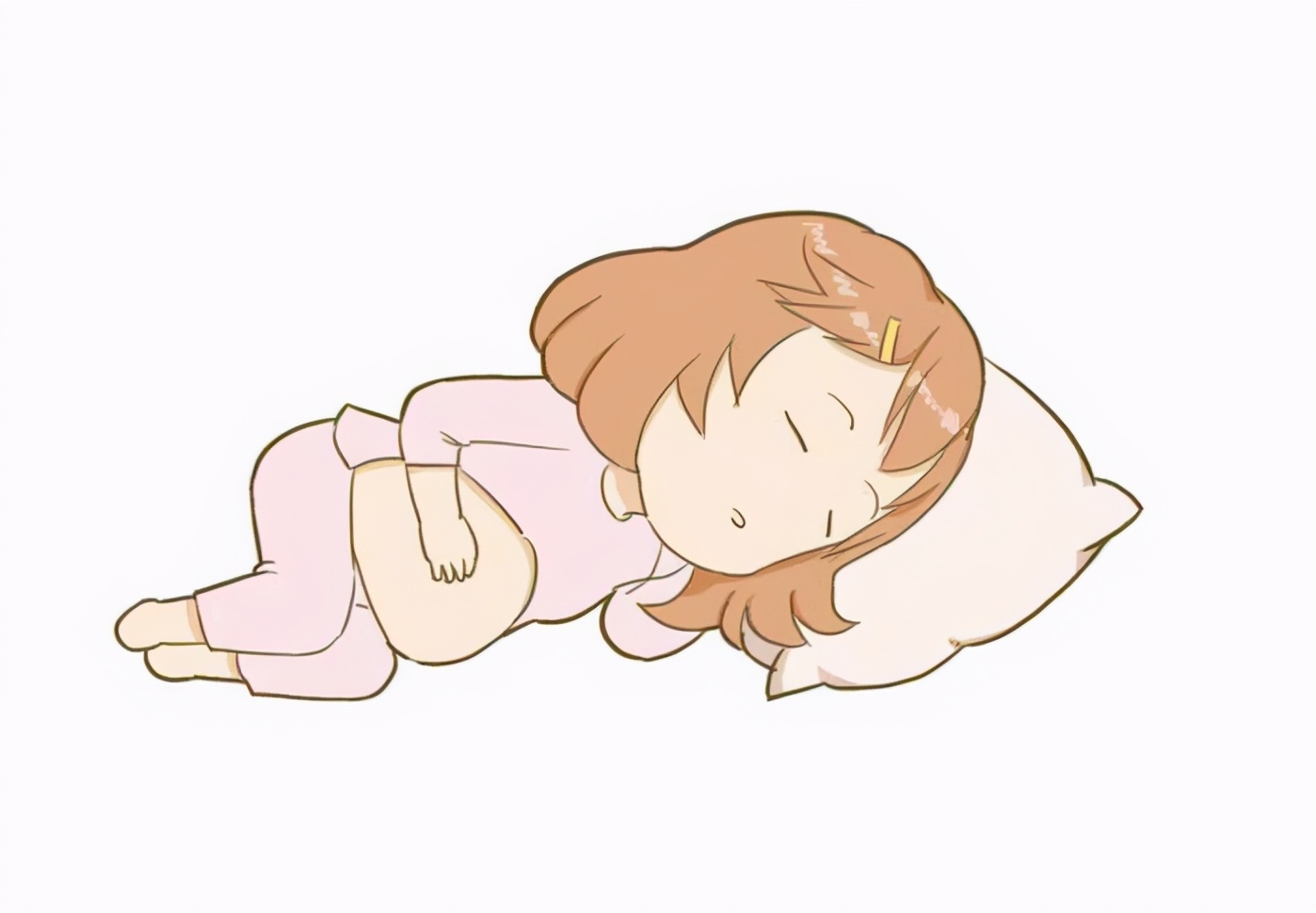 怀孕期间忌嘴的食物,怀孕期间吃东西有忌口吗