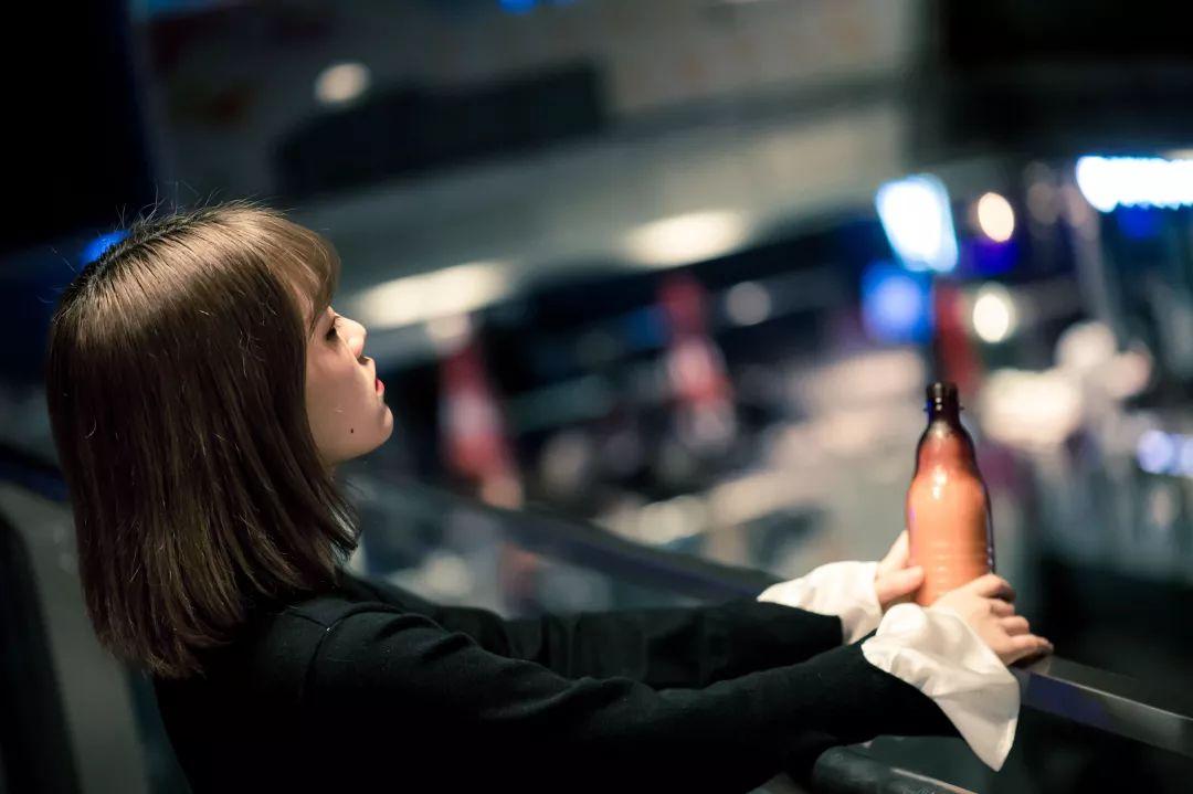 精酿啤酒只可以在店里卖,精酿啤酒小酒馆带工业啤酒吗