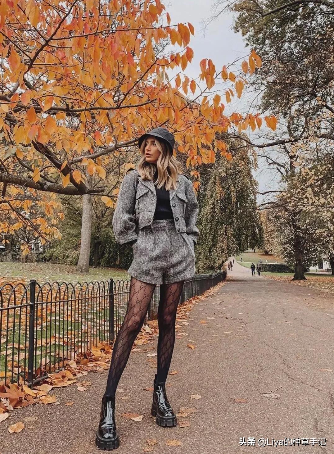 初恋袜子,网红最新爆款袜甜美