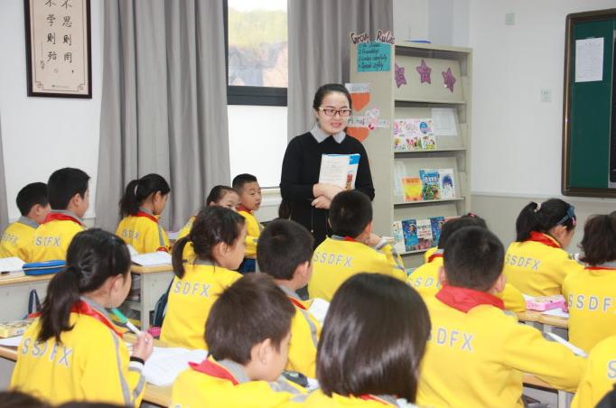 未来有发展潜力的职业,未来10年紧缺的专业人才