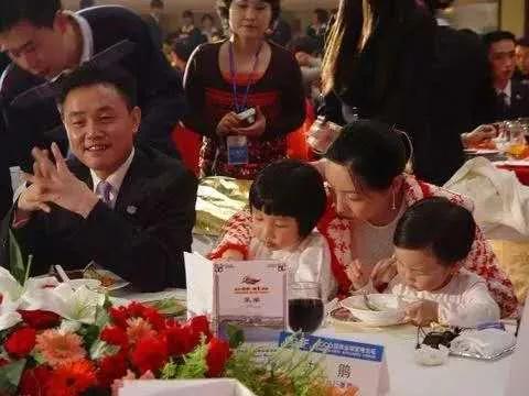 黄光裕突传“大料”！原来，这才是他背后最硬的“靠山”