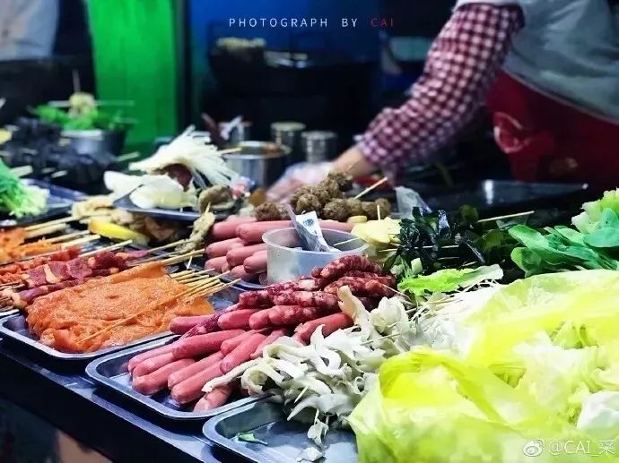 三江学院江苏专业,江苏三江学院录取分数线