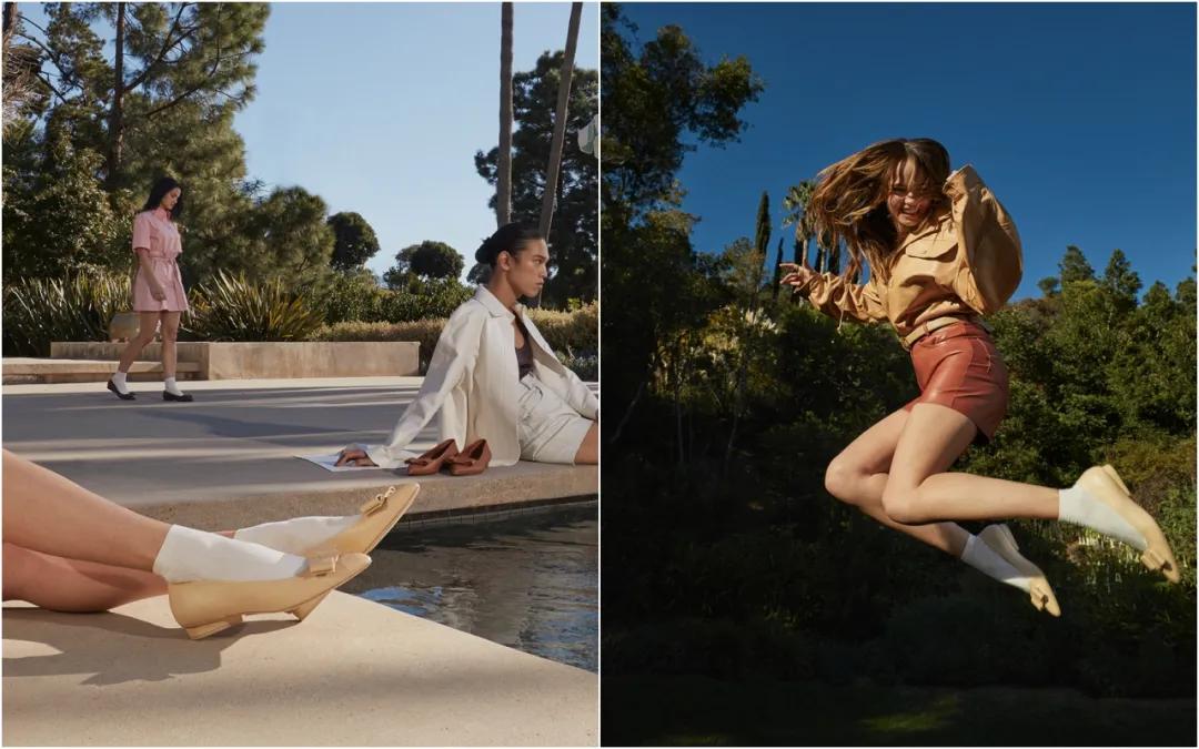 换季了新鞋怎么保存,换季买新鞋记住这几点