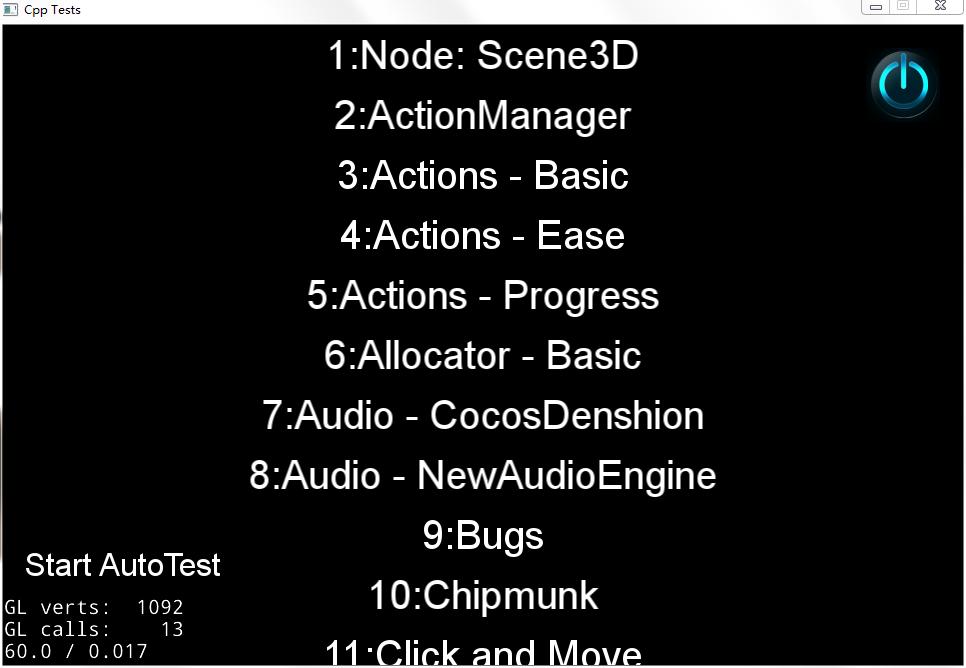 cocos2d-x开发需要学习什么,cocos2d-x开发手游的环境配置