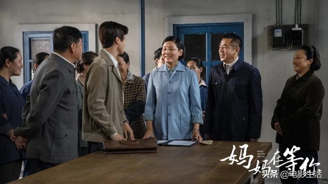 央视播出新剧收视率,央视收视率第一的电视剧