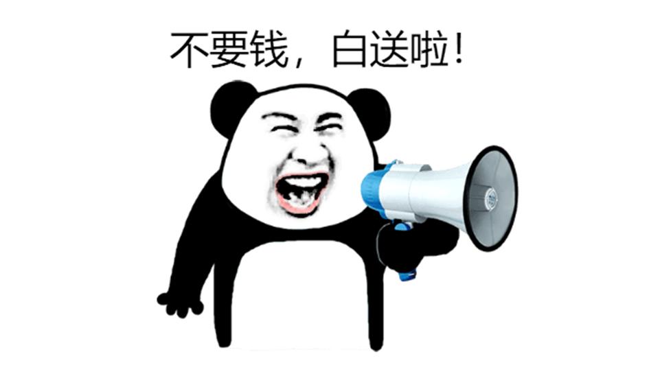 怪物猎人世界豪华礼包哪里领取,恶灵附身耻辱2彩蛋