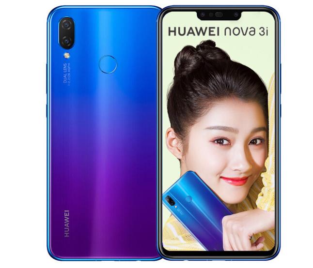 目前千元机哪一款手机比较好,千元手机排行榜第一名是哪个手机