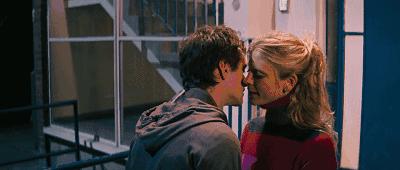 我有乙肝,想谈恋爱、结婚、生小孩……不可以吗?