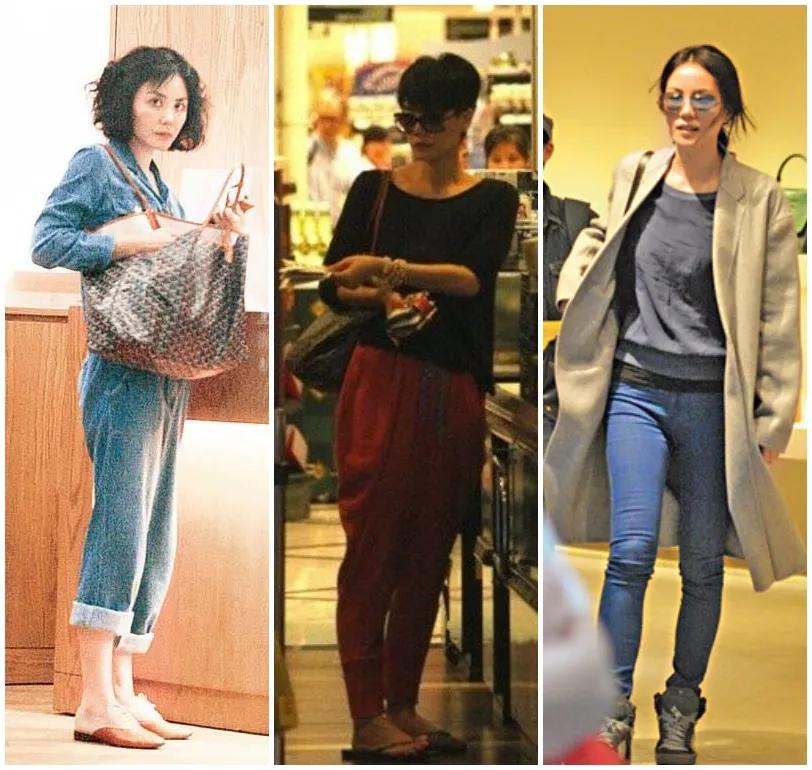 王菲广告大赏完整版,发几张王菲在90年代初做的广告