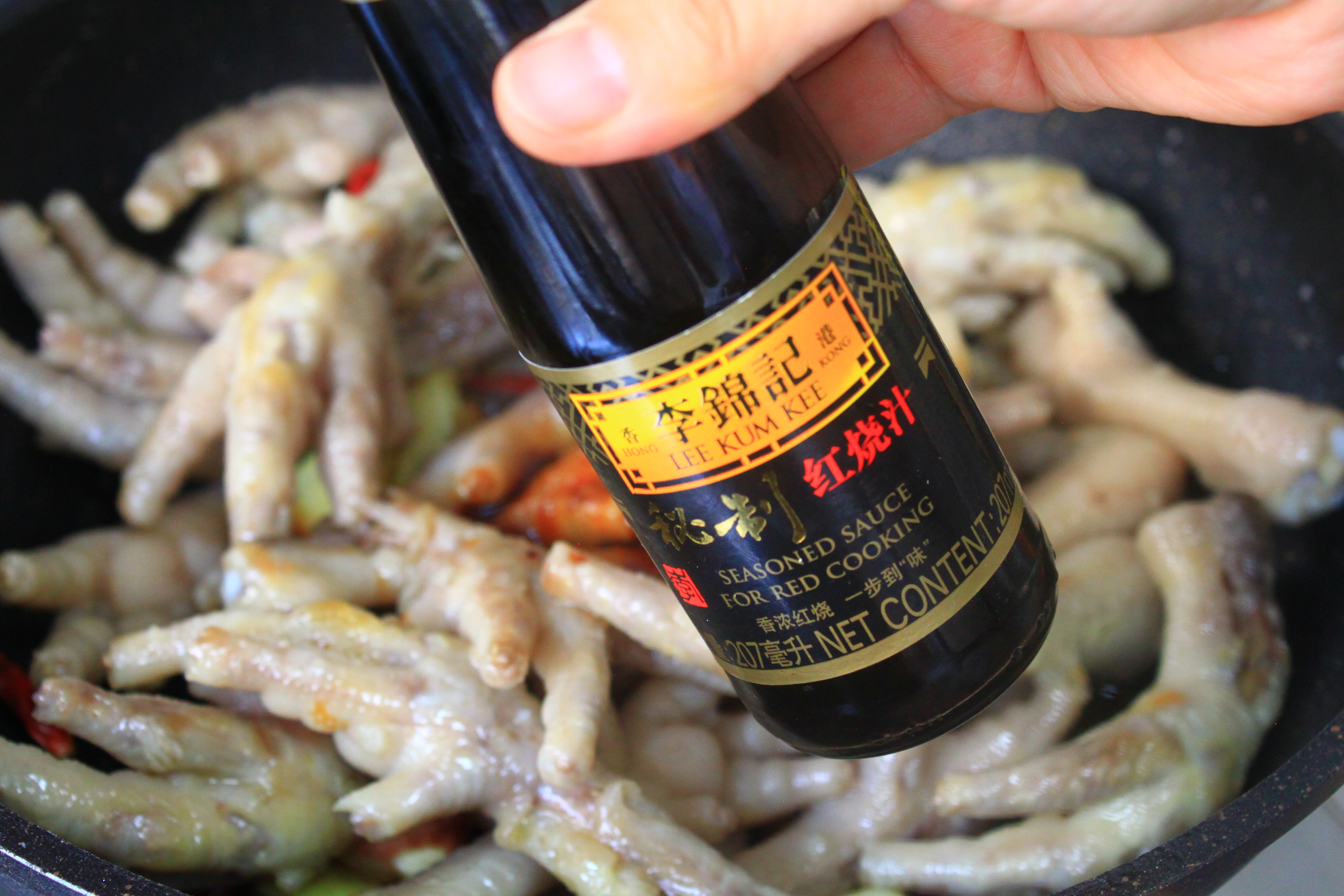 女人一生不可缺的食物西红柿,女人最适合吃的10种食物