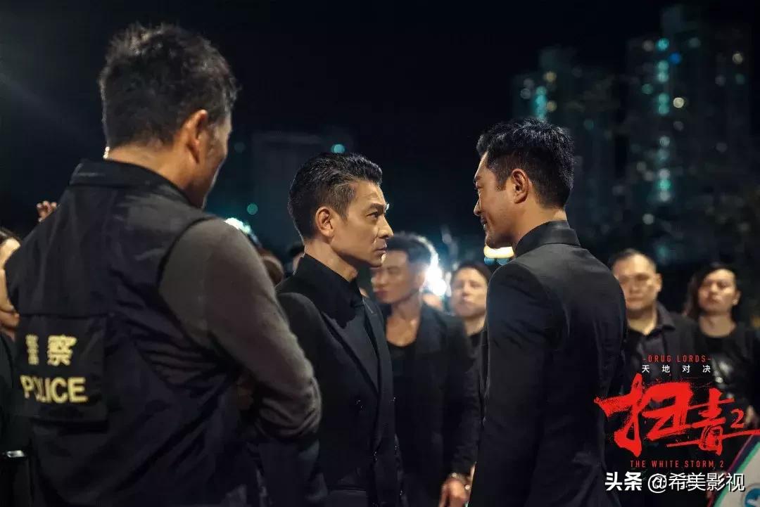 夏日炎炎送你一份防暑攻略,收好这份防暑攻略