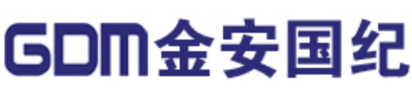 第二十二届高交会参展厂商,61届高博会广汇金通展区