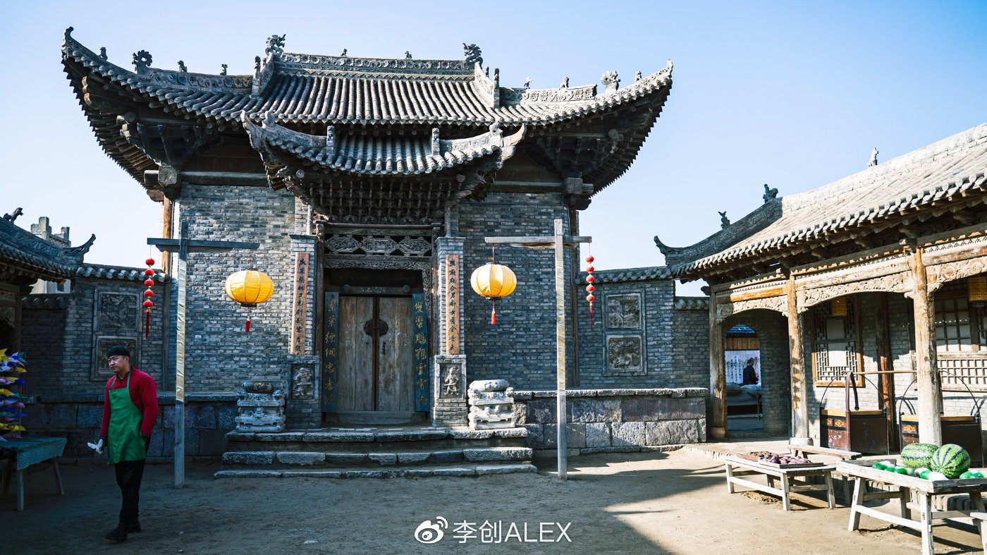 来宁夏玩的攻略,从宁夏去内蒙怎么玩