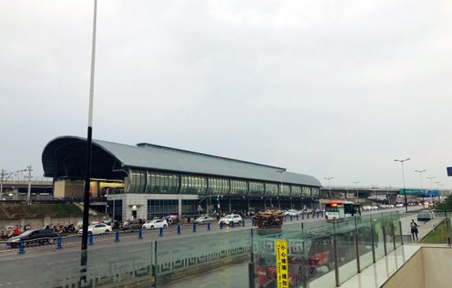 成都龙泉驿区有几个镇,四川龙泉驿区最大的镇