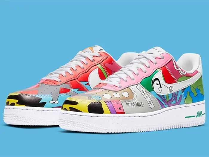 lebron18发售价格,lebron18新款