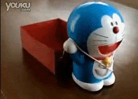 肯德基游戏机有哪些,多少人儿时的玩具