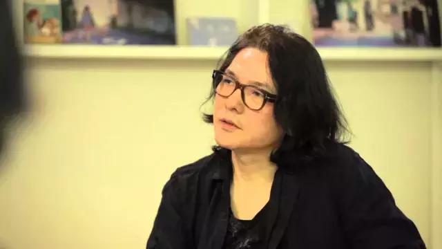 为什么说水瓶座是外星人星座,水瓶座为什么是外星人