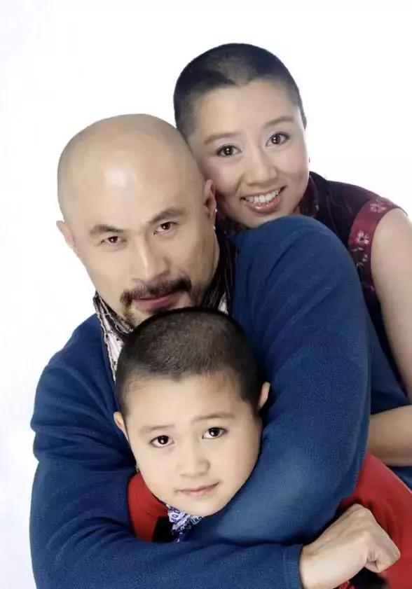 《一路成年》重磅来袭，成人版的爸爸去哪儿，嘉宾阵容强大