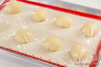 日式红豆面包为啥叫日式,日本红豆吐司面包