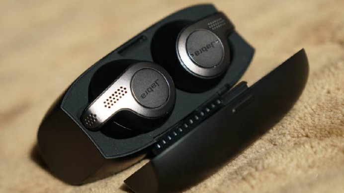 jblliveprotws真无线蓝牙耳机,真无线蓝牙耳机排行榜在哪看