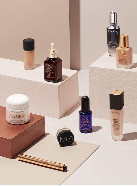 成分党一定要入手的一款,成分党护肤的内容