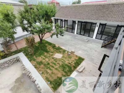 乡村房屋租赁信息发布,乡村社区租房政策规定